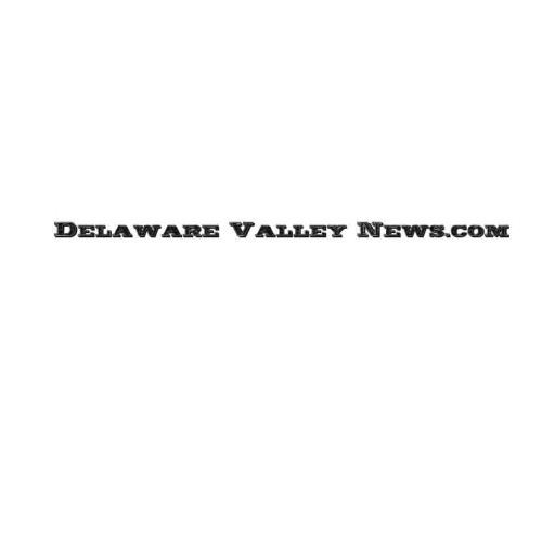 Two Girls Wanted For Stealing Makeup At Bensalem Kohls – Delaware Valley  News