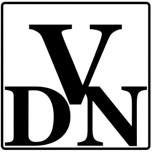 temp_logo