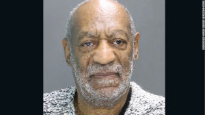 cosbymug