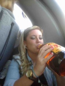 knottdrinking
