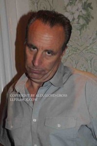 vic