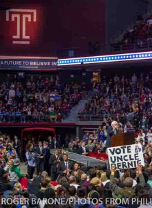 bernie_sanders_temple-103