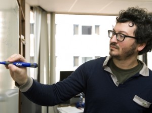menzio