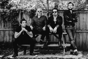 RivalSons_BW_2015-10-22