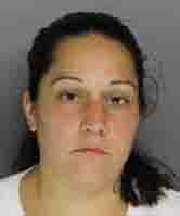 Mary Ramirez 01011975