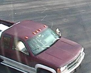 hit-and-run-truck