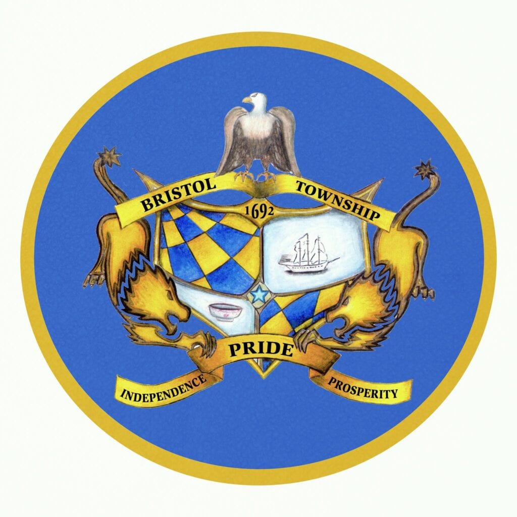 bristol township school district code bristol township school district code