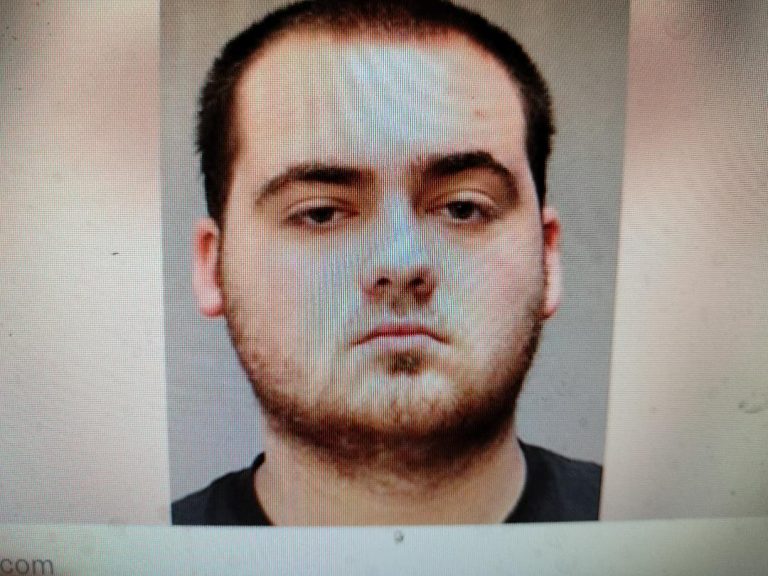 Levittown Male Arrested By Federal Task Force For Riot In Philadelphia Delaware Valley News